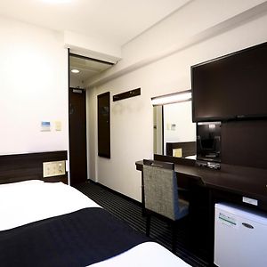 Double Kamer