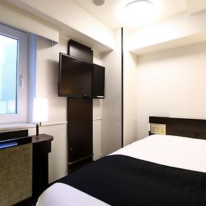Double Kamer